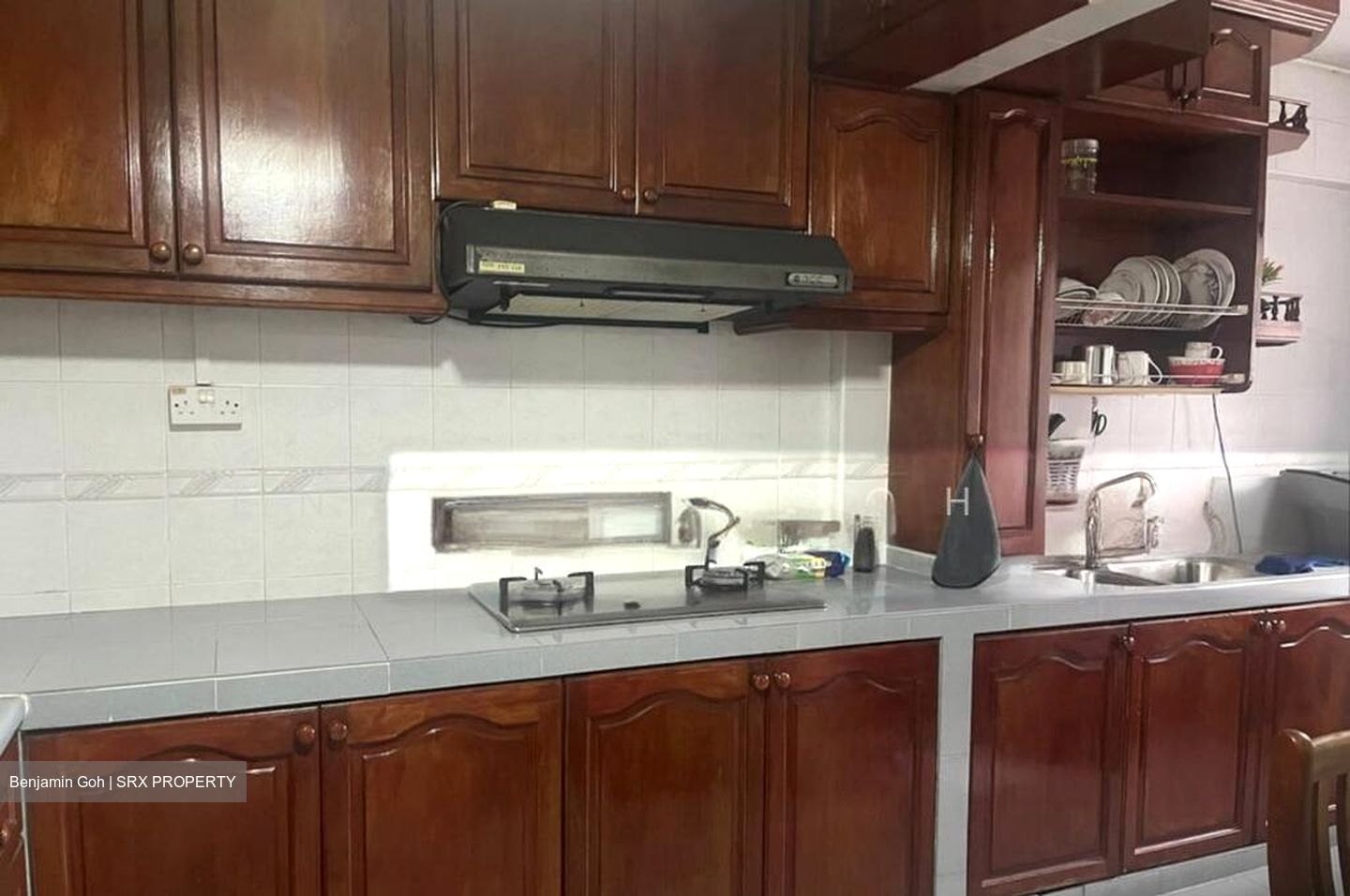 Blk 676A Choa Chu Kang Crescent (Choa Chu Kang), HDB 4 Rooms #524155611